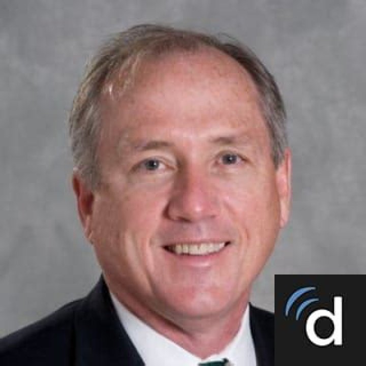 Dr. Michael Mooney, MD – Minneapolis, MN