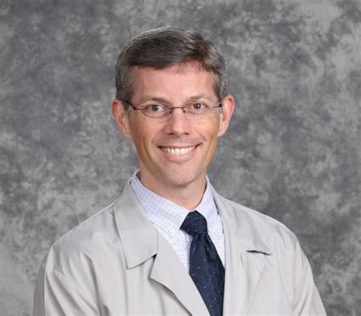 Dr. Michael Ramer, MD – West Deptford, NJ