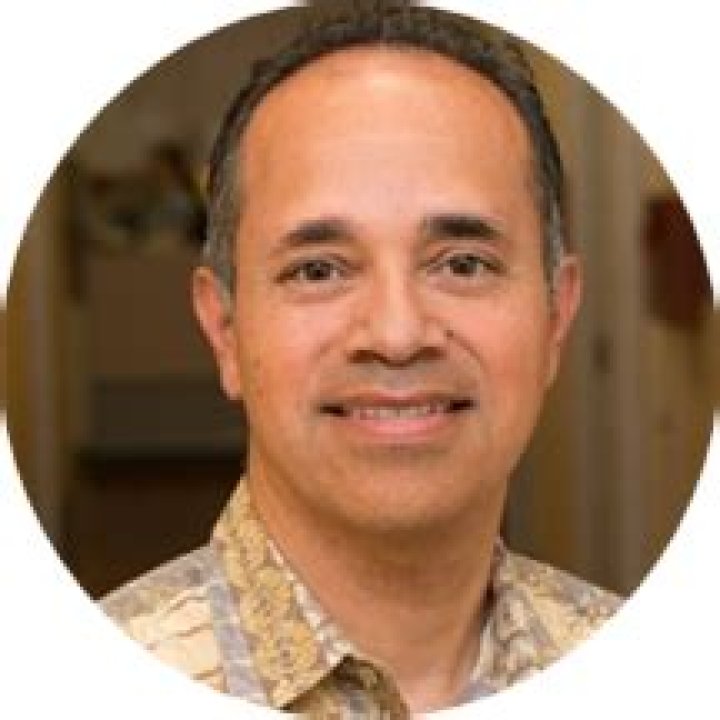 Dr. Michael Ruiz, MD – San Ramon, CA