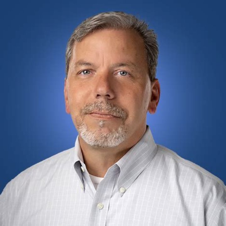 Dr. Michael Sanford, MD – Rancho Mirage, CA