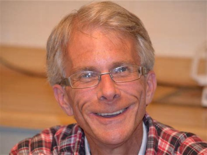 Michael Tait Net Worth, Income, Salary, Earnings, Biography