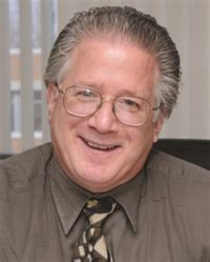 Dr. Michael Venditto, DO – Philadelphia, PA