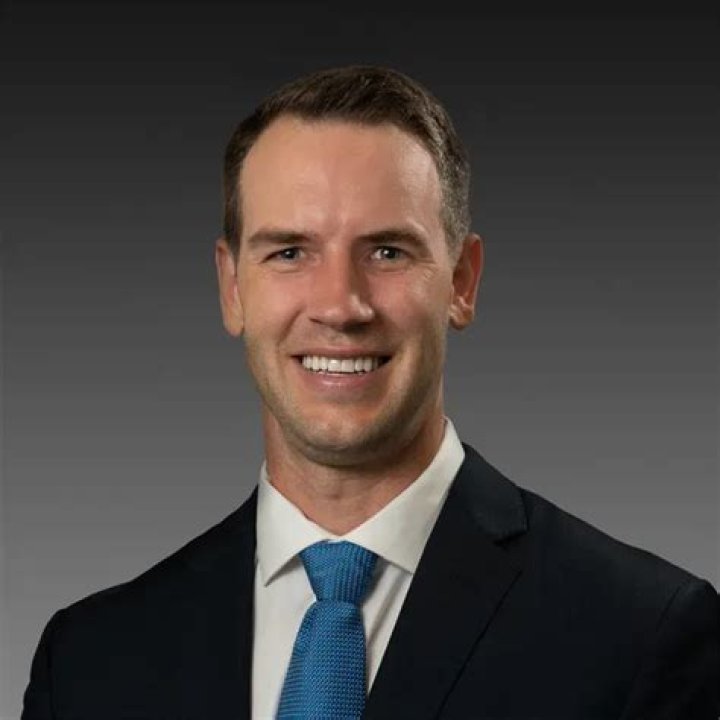 Dr. Michael Wheeler, MD – Dallas, TX