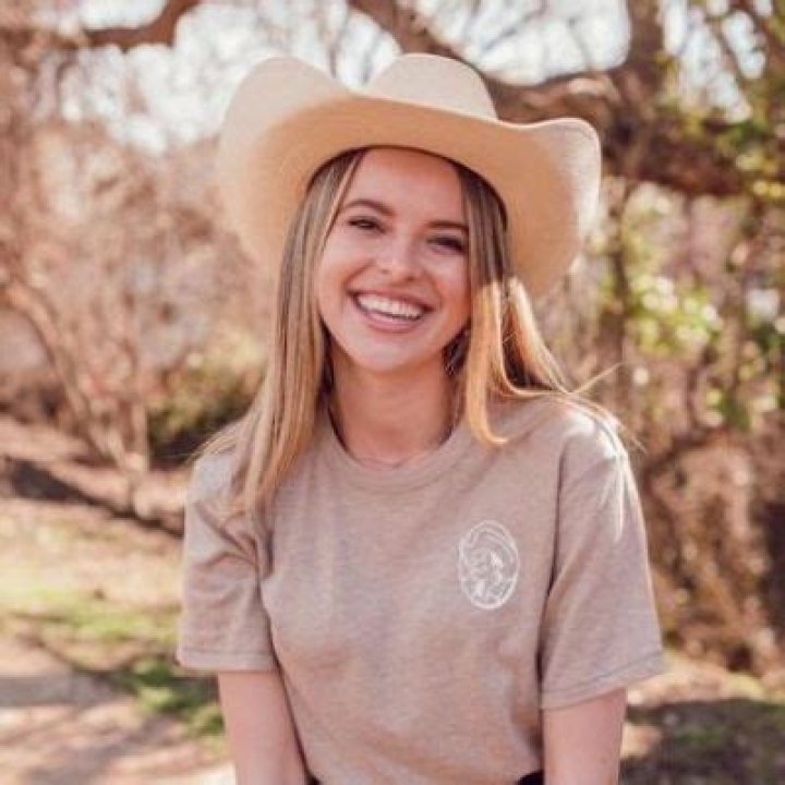 Michel Janse- Wiki, Age, Husband, Ethnicity, Net Worth, Height, Career