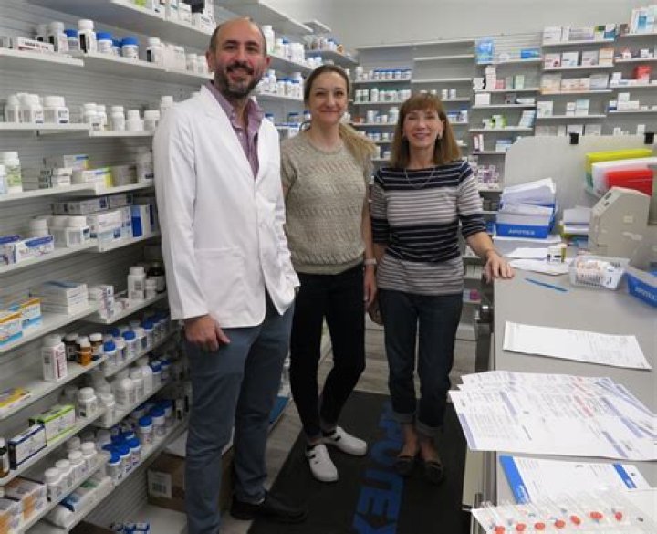 Michele Freeman – Clearfield, PA