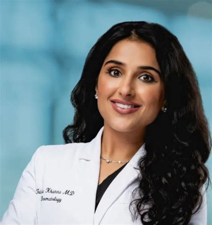 Dr. Michele Holder, MD – Menasha, WI