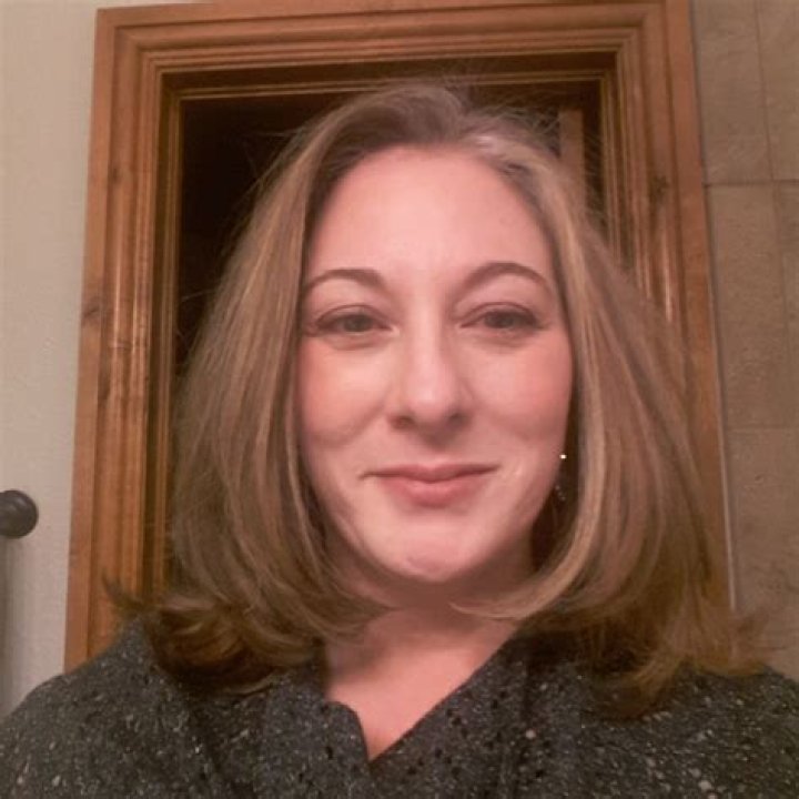 Dr. Michelle Eason-Delhougne, MD – Lone Tree, CO