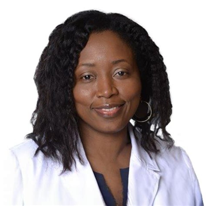 Dr. Michelle Germain, MD – Salisbury, NC
