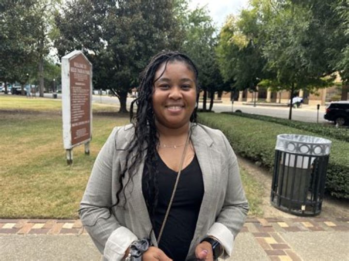 Dr. Michelle Prettyman, MD – Philadelphia, PA