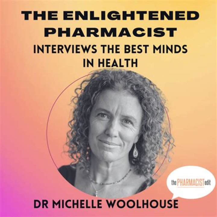 Michelle Stumpf – Greenville, PA