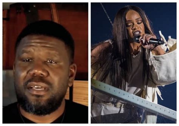 Michigan Priest “Who Temporarily Died” Claims He Saw Demons Torturing Humans With Rihanna Music in Hell