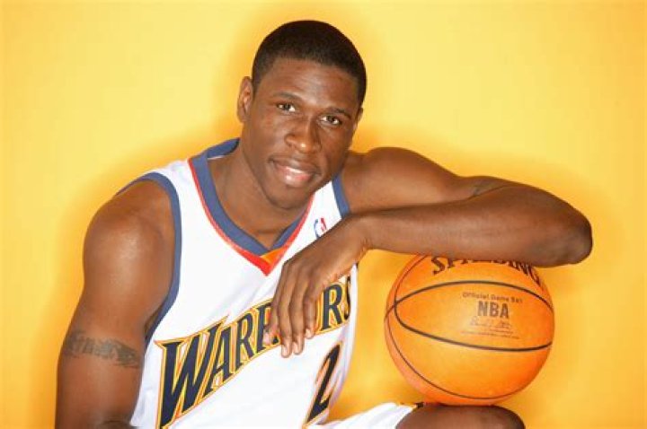 Mickaël Piétrus NBA Bio, Wiki, Age, Height, Wife, Salary, Net Worth, Twitter