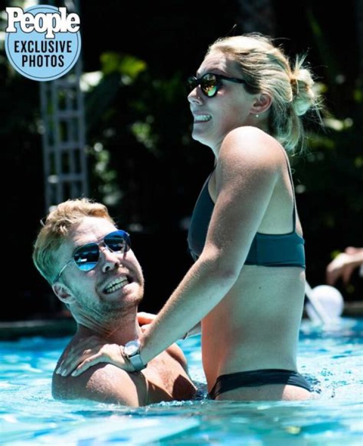 Mikaela Shiffrin Bikini, Net-Worth, Boyfriend, Age, Father, House, All Fact