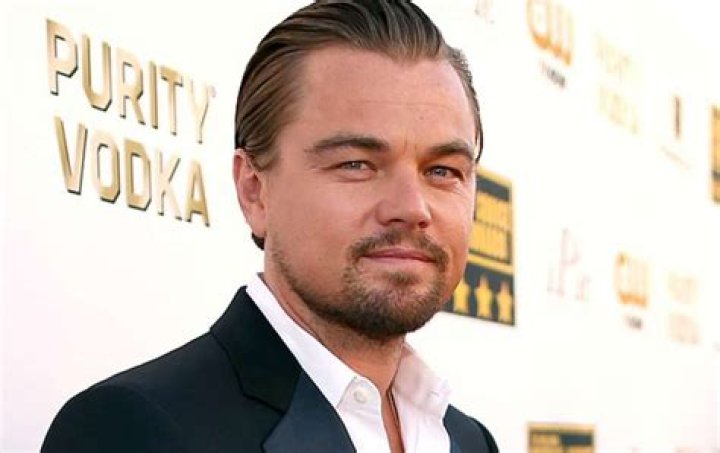 Mike Adriano’s Net Worth, Biography, Career, Awards, Fact and Life Story