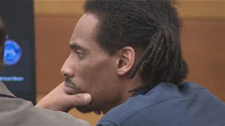 Mike Pinder – Net Worth, Age, Wikipedia, Biography, Height, Family