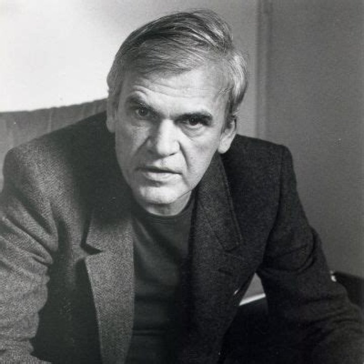 
Milan Kundera’s Obituary: How Did He Die? Czech Writer Cause Of Death 