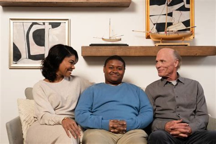 Miles J. Harvey Wikipedia, Biography, Age, Height, Instagram, Net Worth, Parents