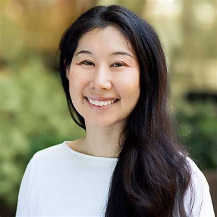Dr. Mimi Ogawa, MD – San Mateo, CA
