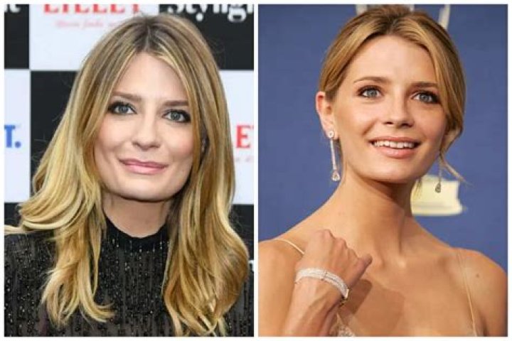 Mischa Barton: dating, net worth, tattoos, smoking & body measurements