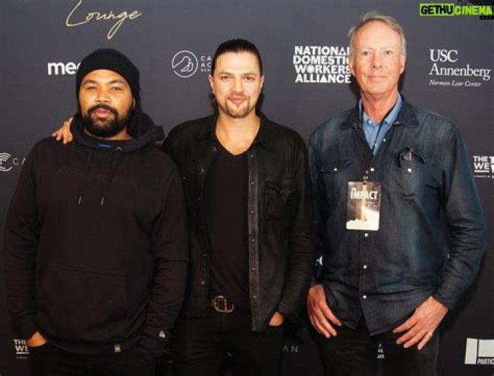 Misha Green Age, Wiki, Biography, Husband, Family, Instagram