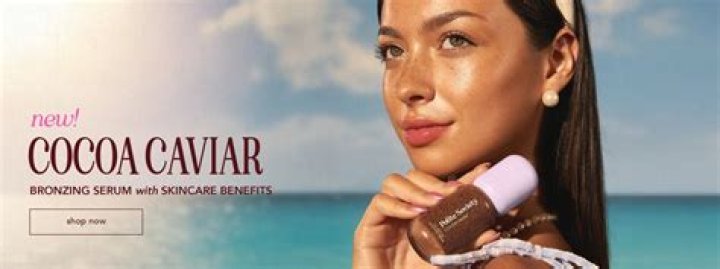 Mishka Silva – Bio, Facts, Family Life of the Instagram & TikTok Star