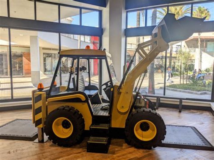 Missing Claudia Frans Rubins Been Found , Torrance, CA