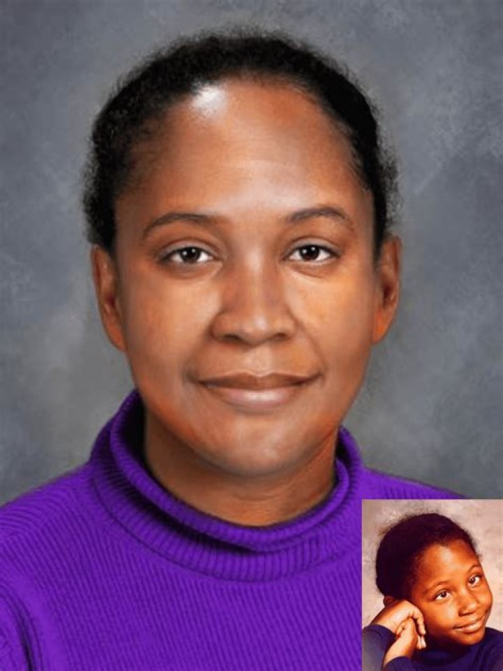 Missing Jose Malavez Was Last Seen in Orlando, FL area since Sunday, May 14