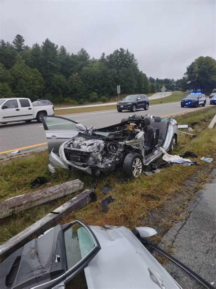 MissingThelma Clark Was last seen in Mecosta on bombardier outlander