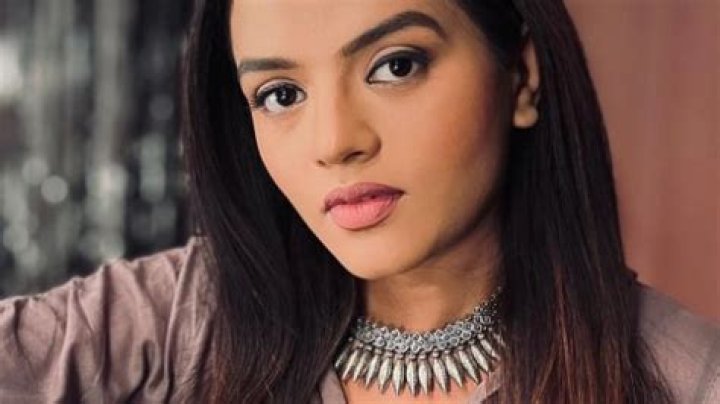 
Mitali Gupta Height, Weight, Net Worth, Age, Birthday, Wikipedia, Who, Nationality, Biography 