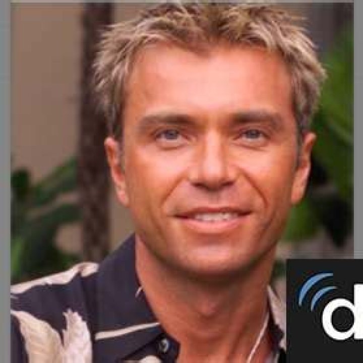 Dr. Mitar Vranic, DO – Mesa, AZ