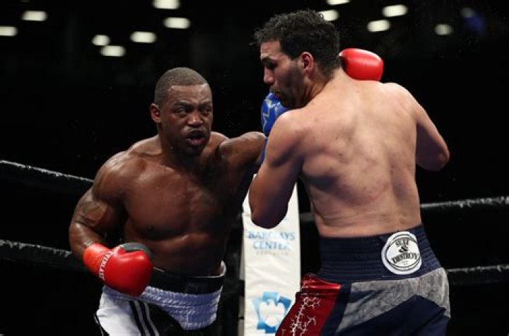 
Mitch Tambo Height, Weight, Net Worth, Age, Wiki, Who, Instagram, Biography 