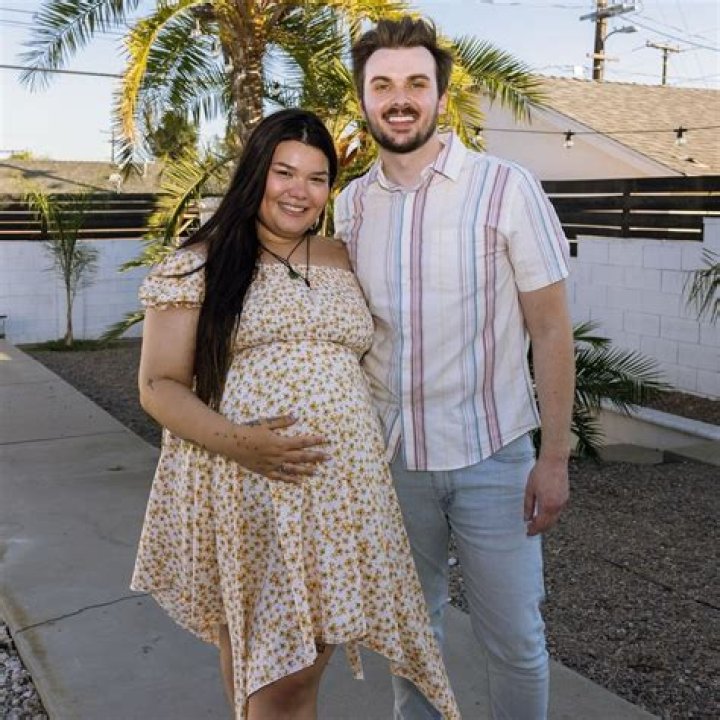 Who is Barbara? Age, children, profession