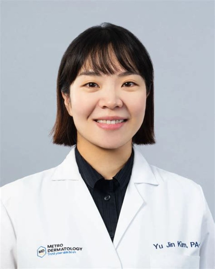 Miyoung Kim – Chester, NY