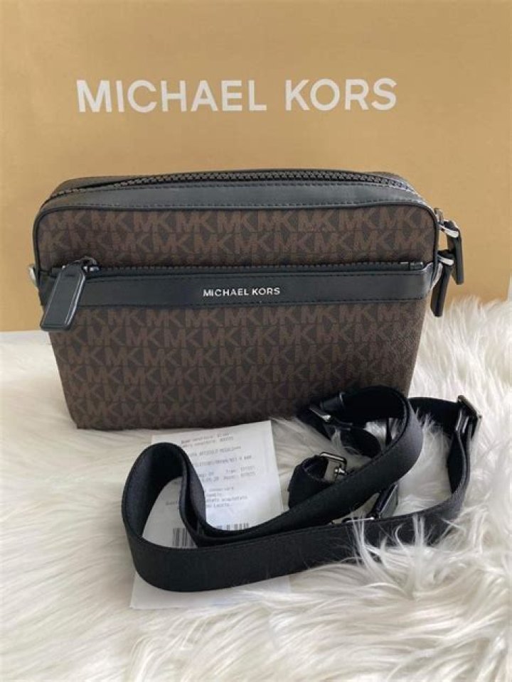 MK (Mary Kate) Cooper - Bio, Facts, Family of YouTuber & TikTok Star