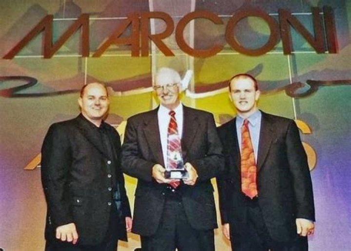 Mo Egger Net Worth, Income, Salary, Earnings, Biography