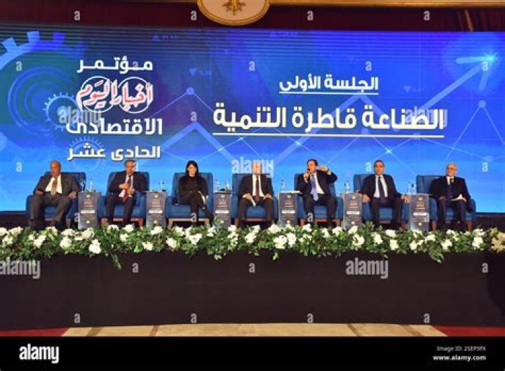 Mohamed Abou El Enein family, wife, children, parents, siblings