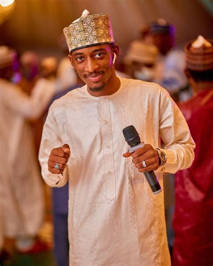 Mohamed Farrah Aidid’s biography, fact, career, awards, net worth and life story