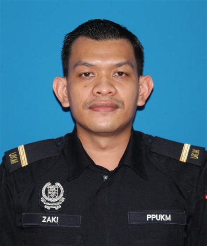 Mohd Zaki [Entrepreneur] Wiki, Family, Education, Net Worth & More