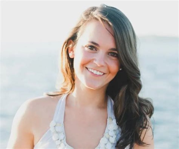 Molly Pansino Biography - Facts, Childhood, Family Life & Achievements