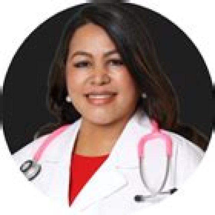 Dr. Mona Chiniwala, MD – White Plains, NY