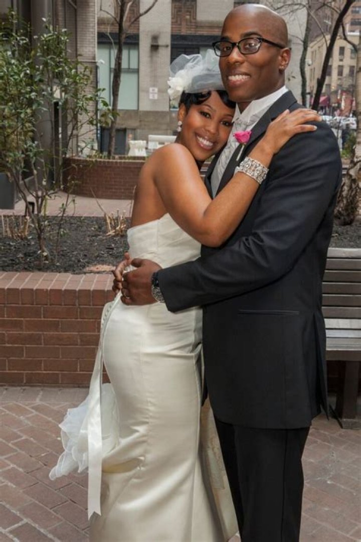 Monet Bell Married At First Sight Instagram, Age Wiki, Biography