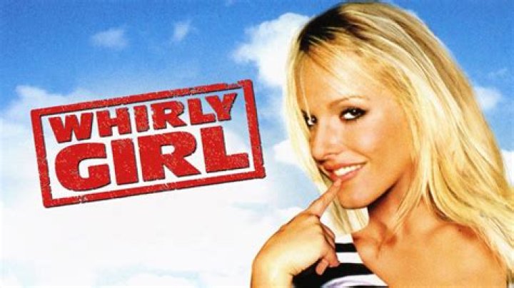 Monet Mazur Biography, Age, Husband, Family, Height, Austin Powers, Torque, The Learning Curve