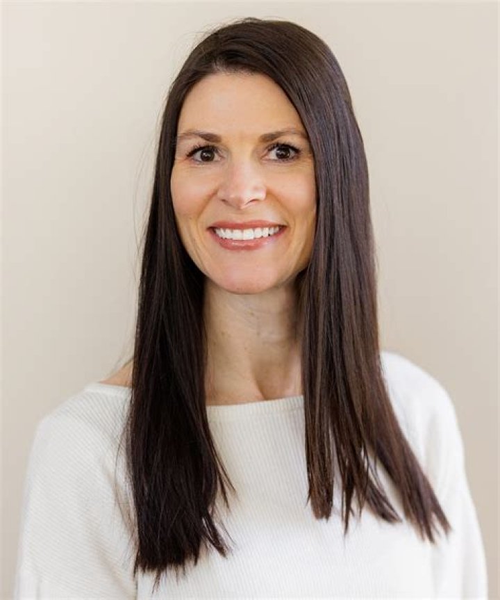 Dr. Monica Reynolds, MD – White Plains, NY