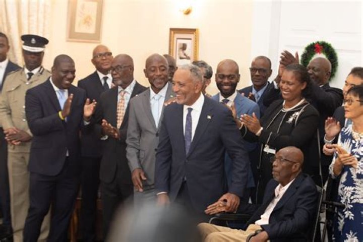 Dr. Monty Allen, DO – Abilene, TX