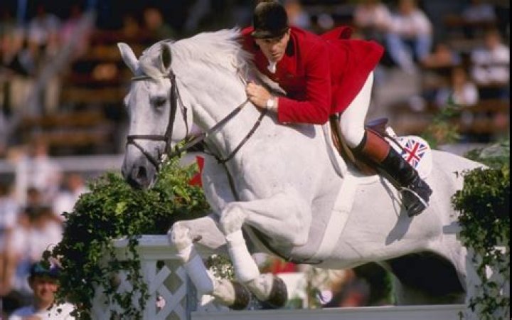 
Morgan Whittaker Height, Weight, Net Worth, Age, Birthday, Wikipedia, Who, Nationality, Biography 