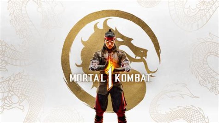 Mortal Kombat’s Special Editions