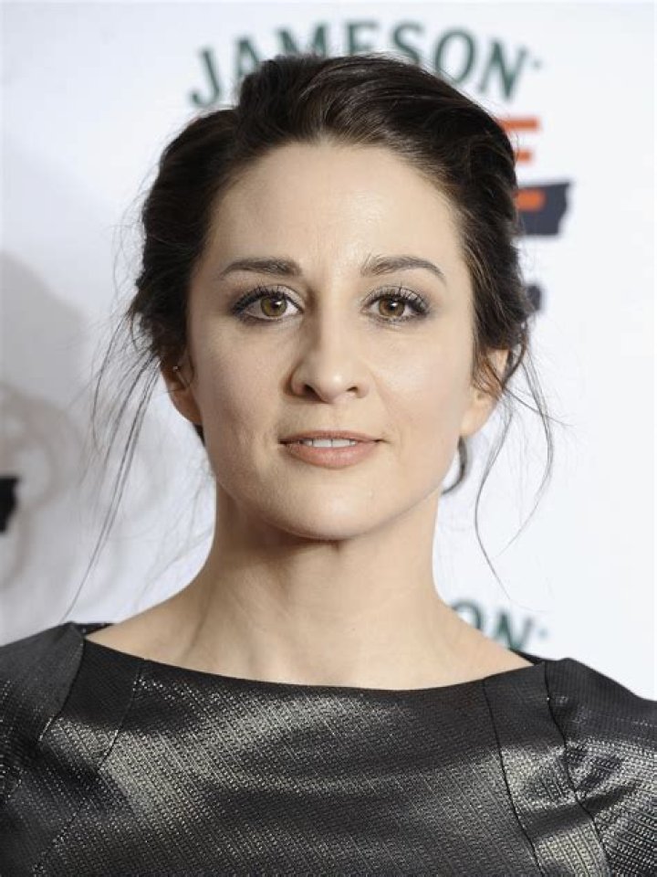 Morven Christie Wiki, Age, Boyfriend, Height, Movies, Net Worth & Biography