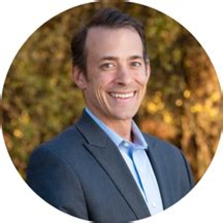 Dr. Moshe Bachar, MD – Atlanta, GA