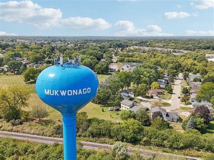 Directory of U.S. Nurse Practitioners (NP) in Mukwonago, Wisconsin