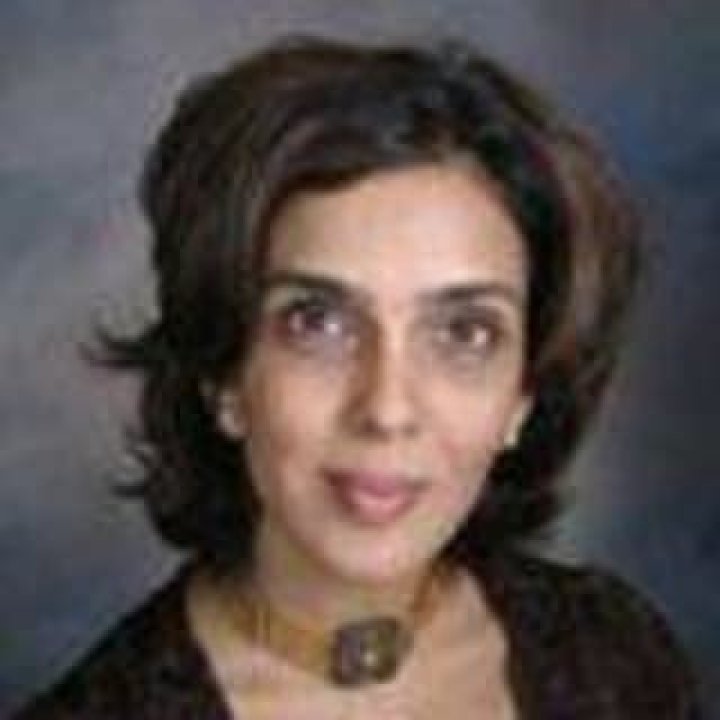 Dr. Munira Patel, MD – Bolingbrook, IL